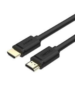 Cáp HDMI 1.4/4K – 15M UNITEK (Y-C 143M)