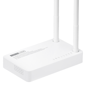 Router Wi-Fi totolink N300RH