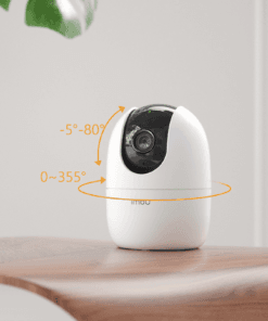 Camera Imou Wifi A32