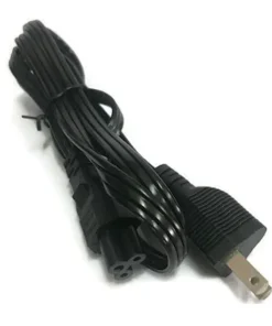 Cap Nguon Adapter Laptop.jpg