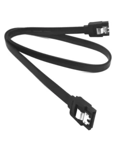 Dây Cáp Dữ Liệu Sata 3