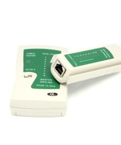 Hộp Test Cáp Mạng Rj45 1