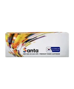 Hộp Mực In Santa 35a