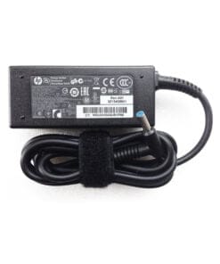 Hp 19.5v 3.33a Chân Kim Nhỏ 65w