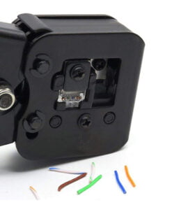 KỀm BẤm MẠng XuyÊn ThẤu 376z 2