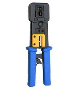 KỀm BẤm MẠng XuyÊn ThẤu 376z 3