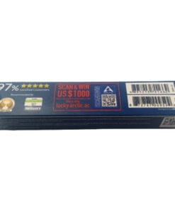 Keo Ống TẢn NhiỆt Cpu Mx 4 8g 3