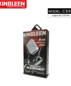 Kingleen C888 2