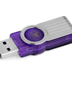 Kingston 32gb Dt101g2 2