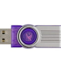 Kingston 32gb Dt101g2 3