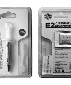 Keo Tản Nhiệt Coolermaster Rg Ie2 Ta15 R1