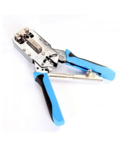 Kìm Mạng Cat6 Tl 2810r 2