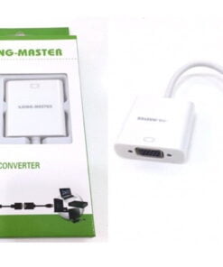 Kingmaster Ky M363w