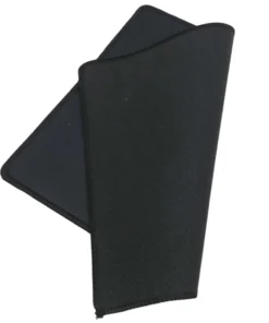 Lót Chuột Kingmaster Q8 (21x25cm) 1.7mm 2