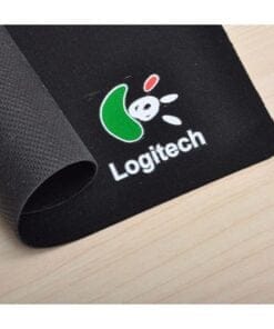 Lót Chuột Logitech Nhỏ 2