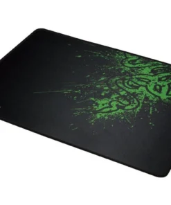 Lót Chuột Razer X3