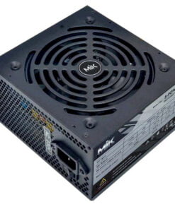 Nguồn Mik S Power 500 2