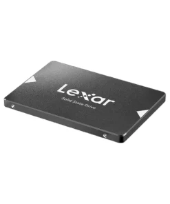 Ssd Lexar Ns100 256gb 3