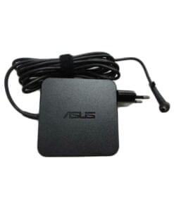 Sạc Laptop Asus 19v 3.42a 2
