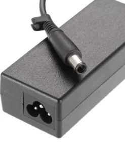 Sạc Laptop Hp 18.5v 3.5a 65w 2