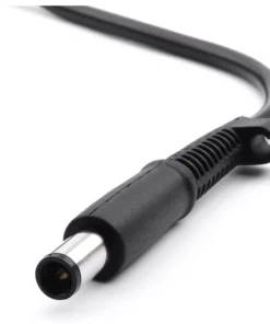 Sạc Laptop Hp 18.5v 3.5a 65w 3