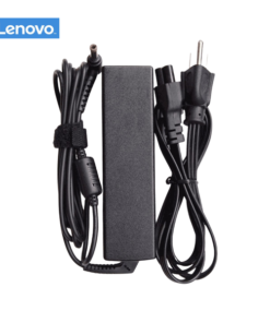 Sạc Laptop Lenovo 20v 2