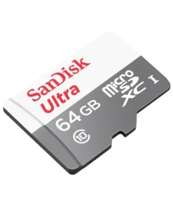Sandisk Ultra 64gb 2