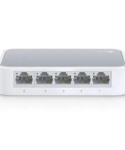 Tl Sf1005d 1