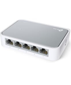 Tl Sf1005d 5
