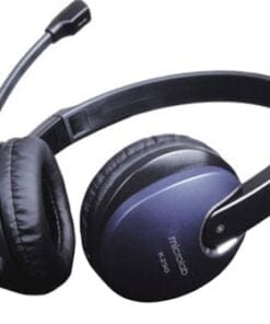 Tai Nghe Vi Tính Microlab K 290 2