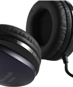 Tai Nghe Vi Tính Microlab K 290 3