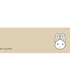 Tấm Lót Chuột Mofii Mp083 2