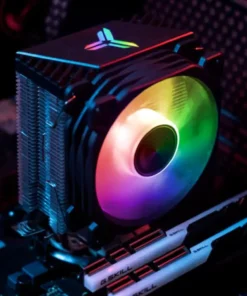 Tản Nhiệt Cpu Jonsbo Cr 1200 2