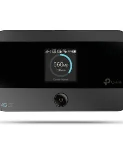 Tp Link M7350