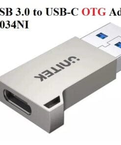 Unitek A1034ni