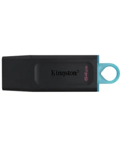 Usb 64gb Kingston