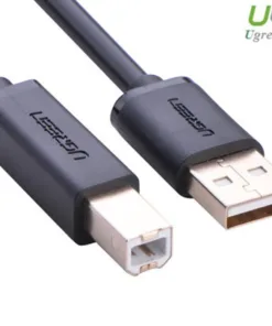 Ugreen 10350