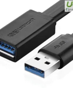 Ugreen 10807 2