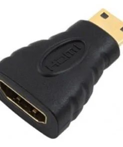 Unitek Y A012
