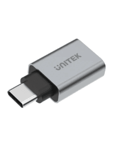 Unitek Y A025cgy 2