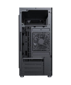 Case Vsp V211 1