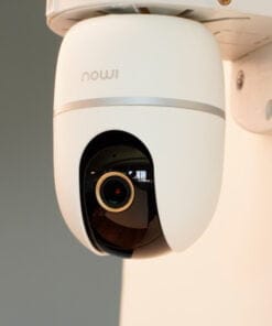 Ipc A32ep L Treo Tuong