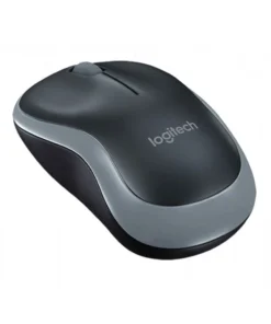 Logitech B175 1