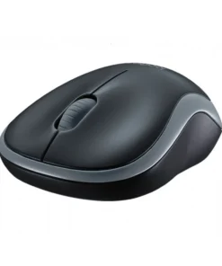 Logitech B175 2