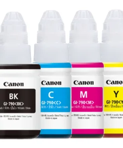 Muc In Canon 790