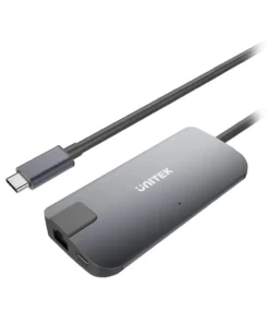 Unitek Y Dk 09016gy 2