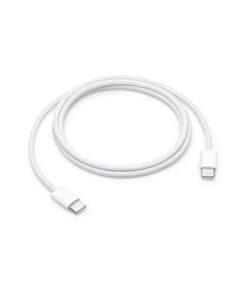 Cáp Type C 1m 65w Ip15 Lc901c Ldnio Anh2