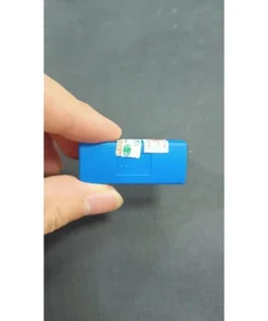 Đầu Nối Usb 3.0 2 đầu âm Unitek Y A018 Anhso5