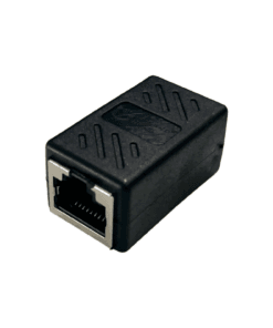 Đầu Nối Mạng Rj45 Stp 1 1 Md048 M Pad Anh2