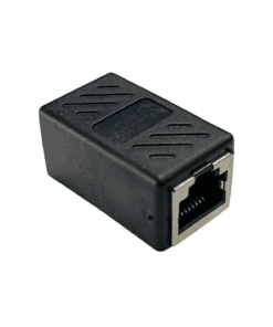 Đầu Nối Mạng Rj45 Stp 1 1 Md048 M Pad Anh3
